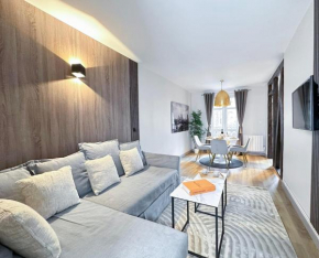 Champs - Elysees Finest Flat
